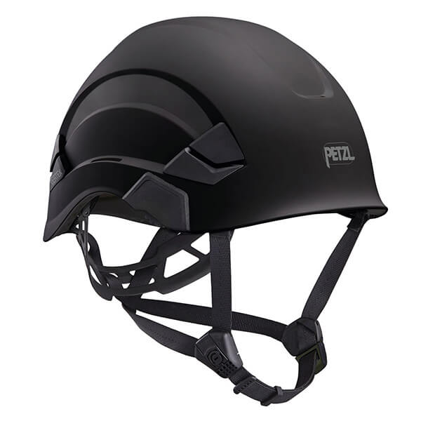 Petzl Best - Black